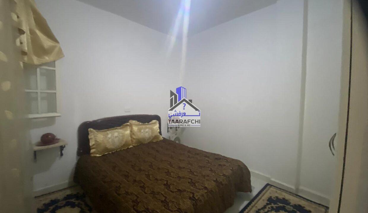 52deb5a4-b747-430b-99dd-da3c099a5bb5