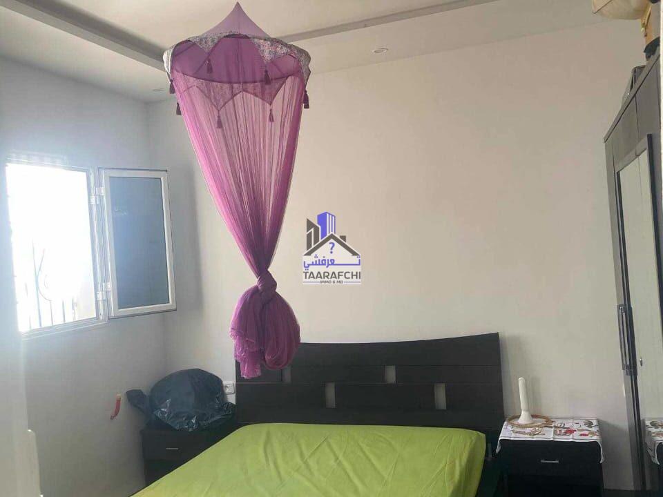 52e5c331-485c-4980-bd39-97576572b860