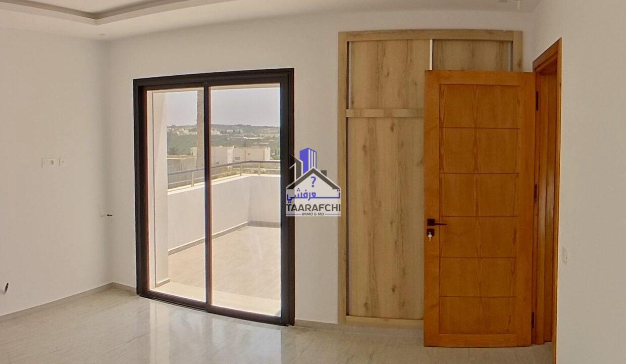 530825598_122189789816311265_4037279310312472145_n