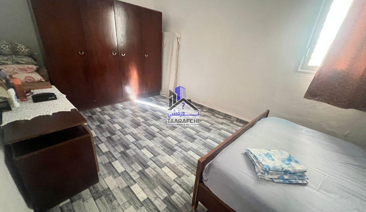 530c44b9-f77e-4c8d-b0ab-f7226af24b5a