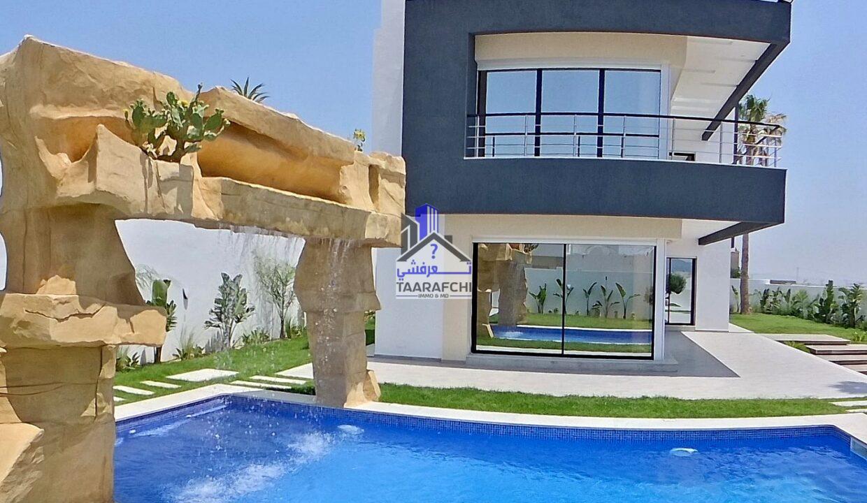 531237911_122189789384311265_6407647173286899459_n