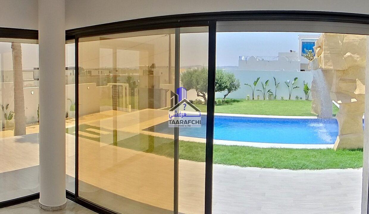 531352539_122189789486311265_2979235274933105810_n