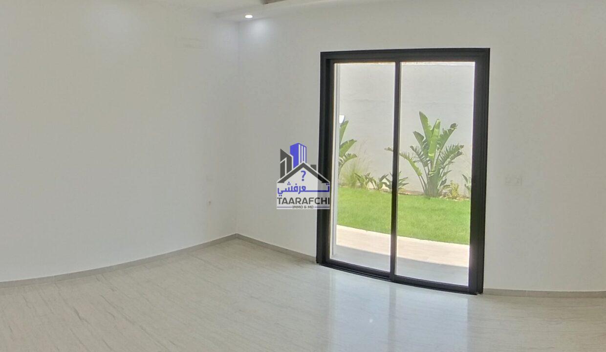 531429564_122189789678311265_8421893856867645842_n