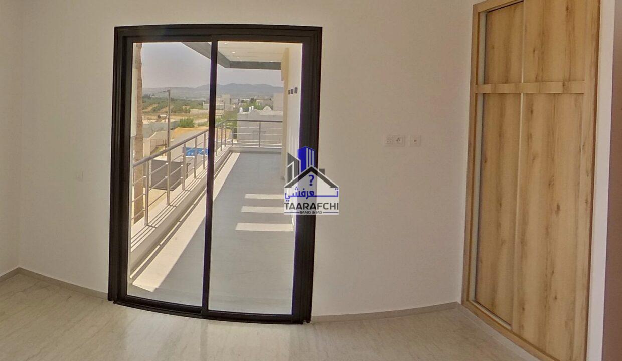 531940412_122189789738311265_1471179815764428135_n