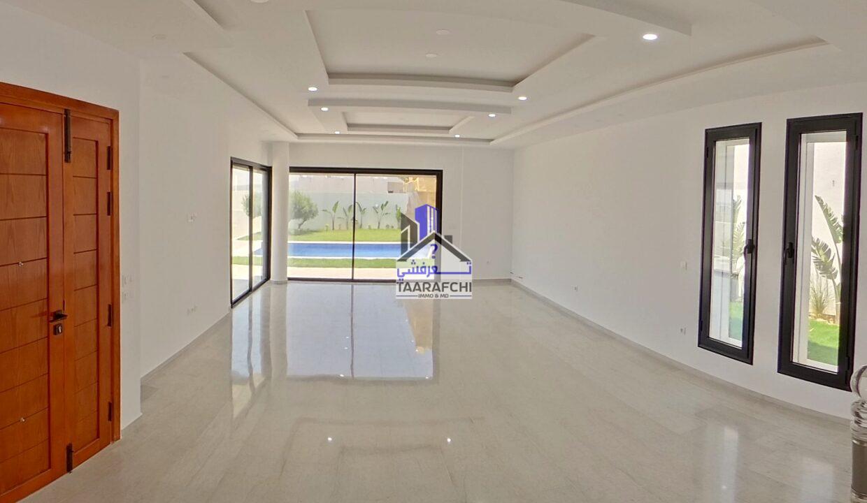 532218018_122189789540311265_7610853554974029884_n