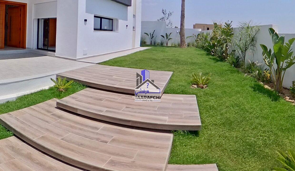 532312863_122189789270311265_221490873924740457_n