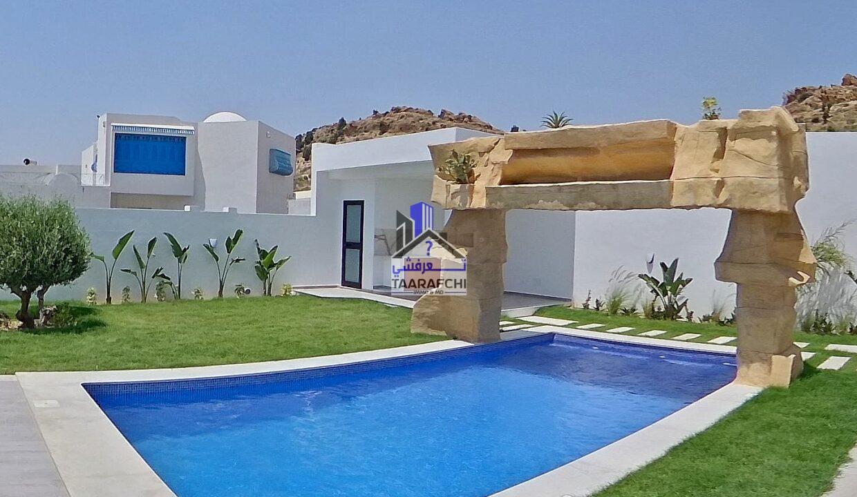 532573516_122189789324311265_1103314390329523522_n