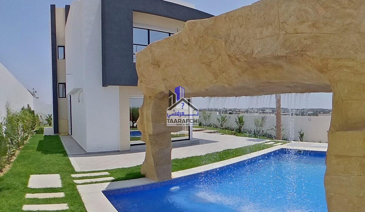 533101304_122189789426311265_1016609382632015545_n