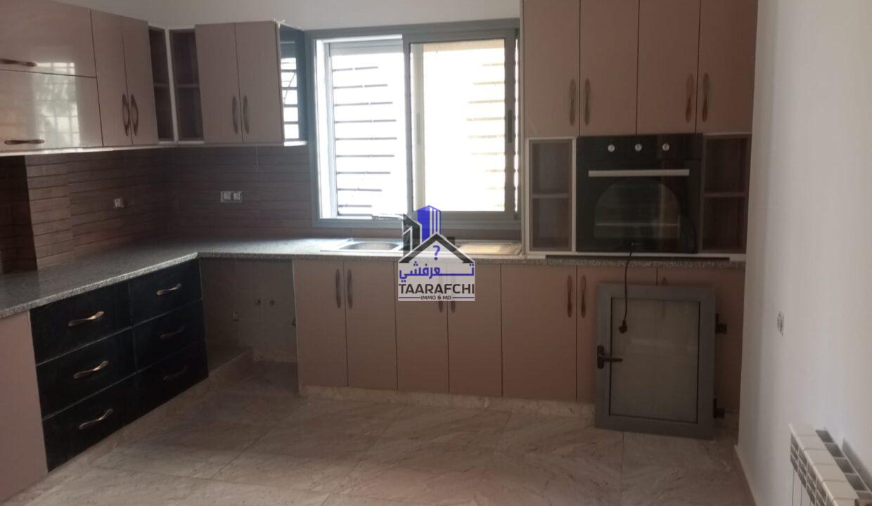 533bbc0c-364b-40db-9e36-d3f95e89b77a