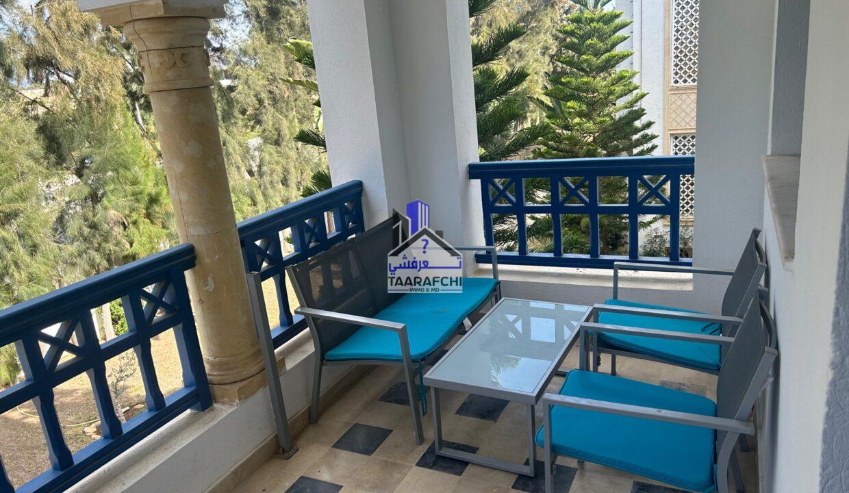 53790893-65ed-4044-9e22-fc59da71658d