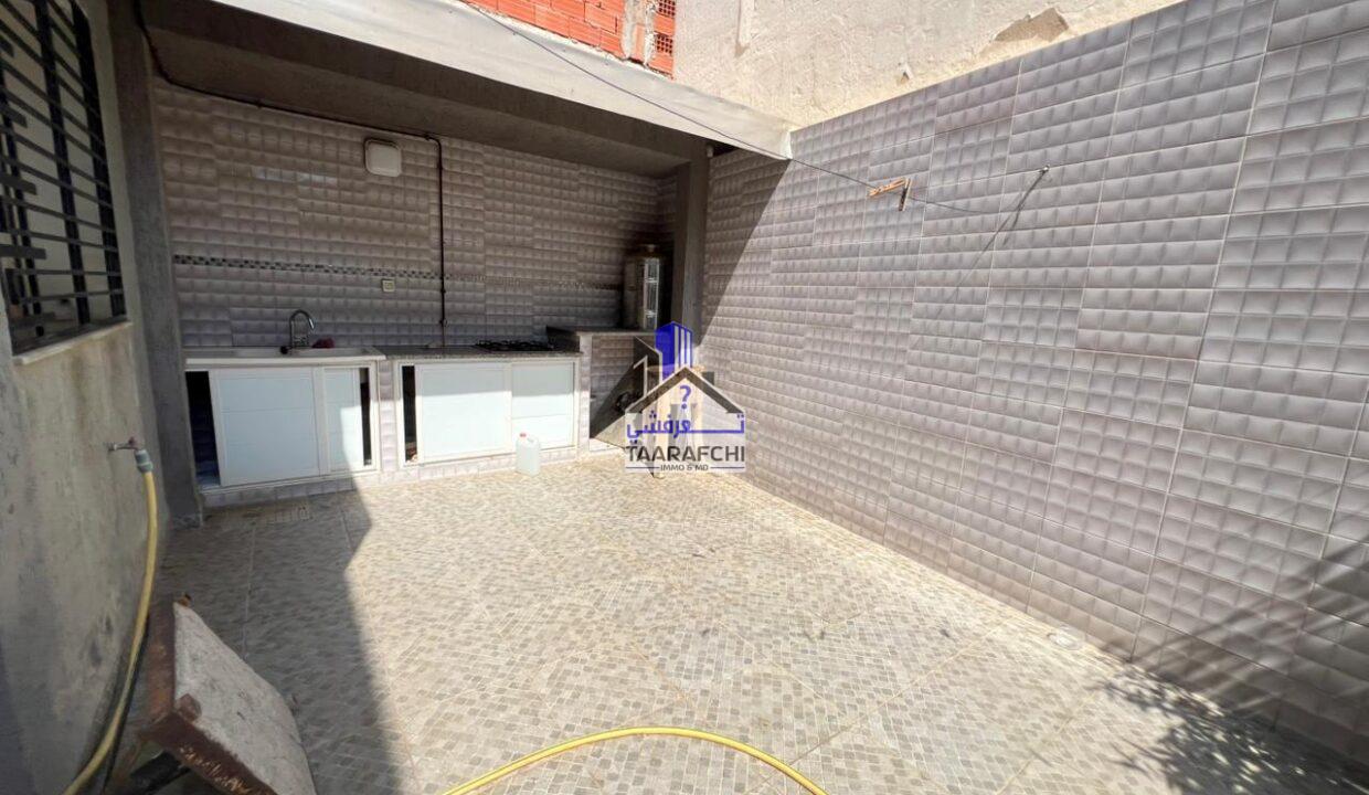 53bffbcc-3389-432f-b275-10e14dc360bc