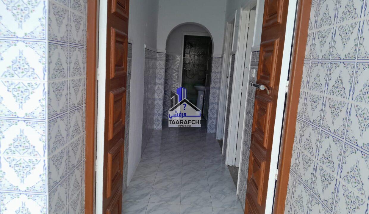 5416276d-e125-4755-94ae-b3685f4020ea