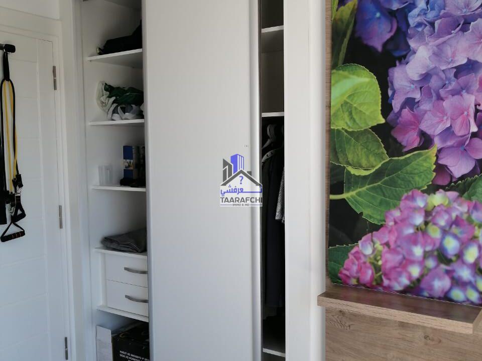 5420106c-d543-4d96-8cc3-23d17454b727