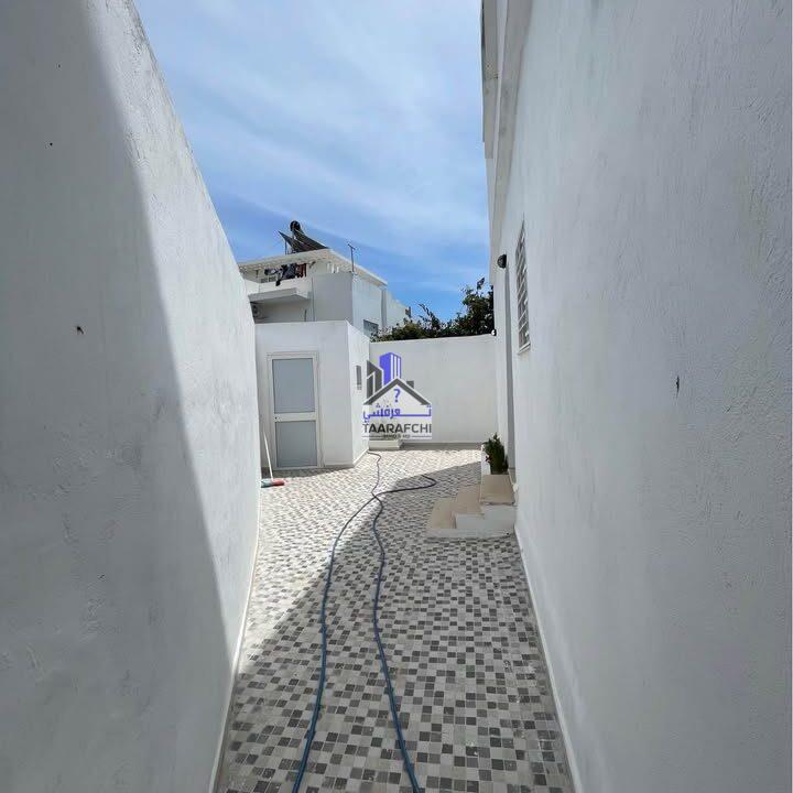 546152754_122270244794233528_1927035953529122374_n