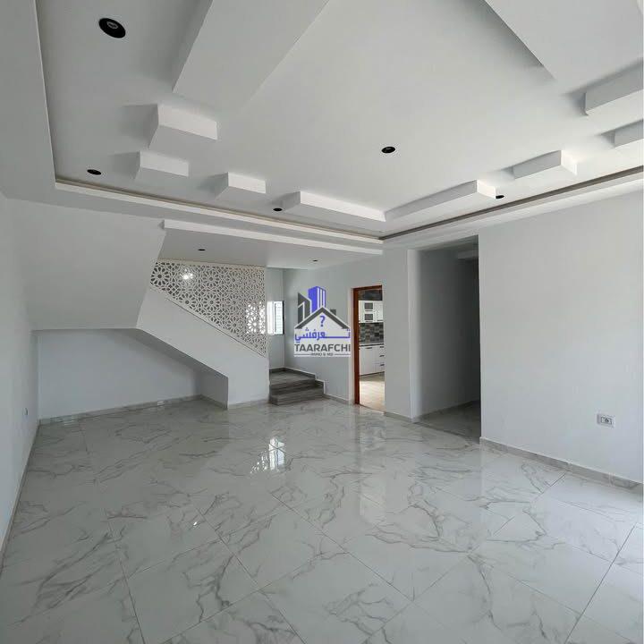 546222255_122270244788233528_1713771754045409304_n