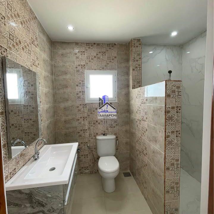 546606104_122270244776233528_5906916632601499066_n