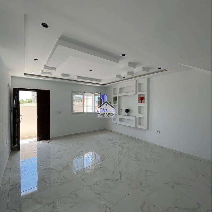 546859095_122270244770233528_7751303005557135300_n