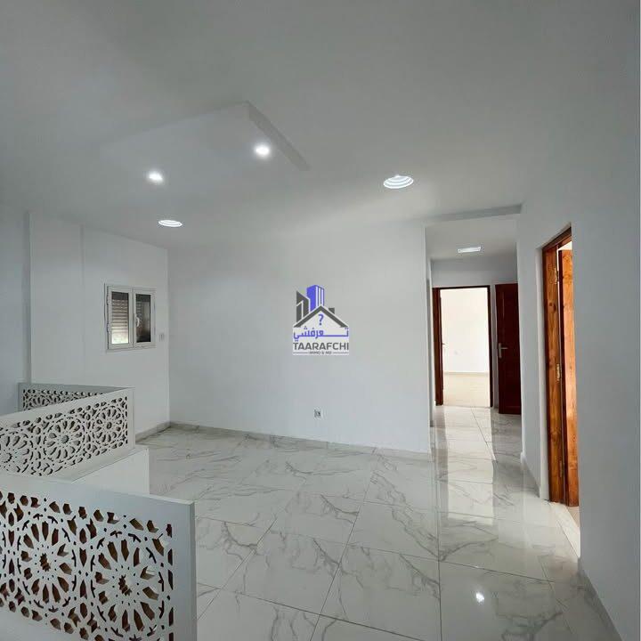 546863993_122270244758233528_8732830874822062010_n