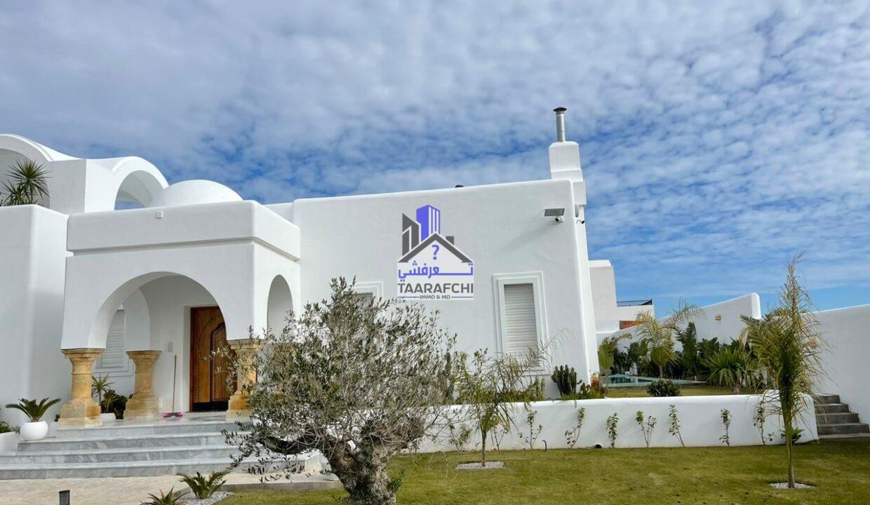 546b26d4-882d-4bc7-8df5-1aeca42b1fd3