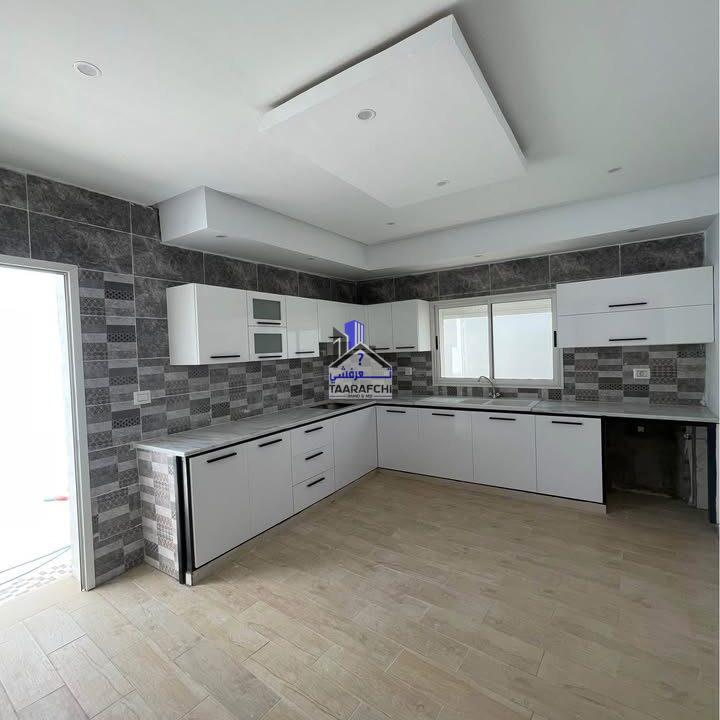 547183072_122270244782233528_775964082084757182_n