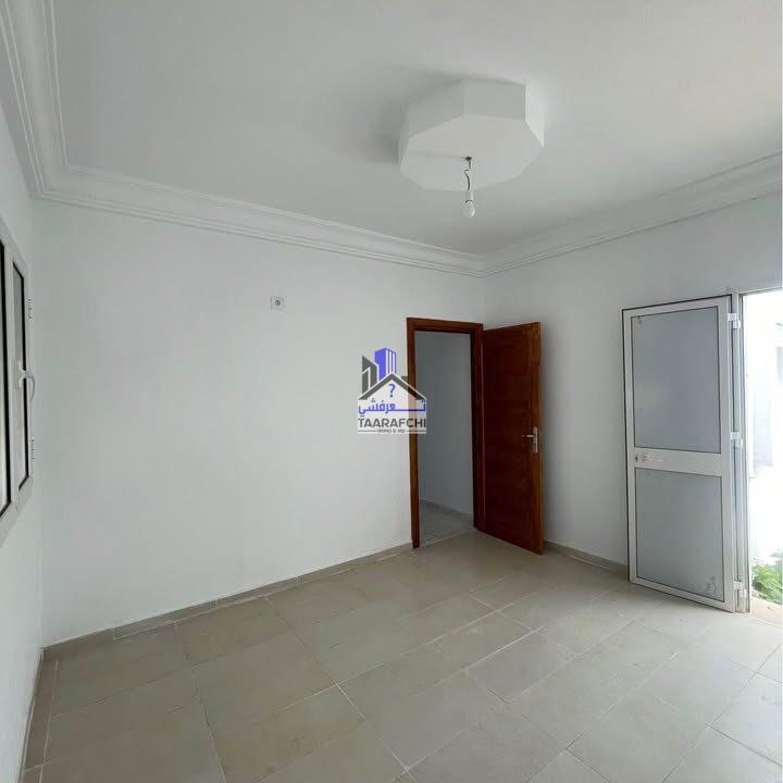 547277565_122270244752233528_660755473366570384_n