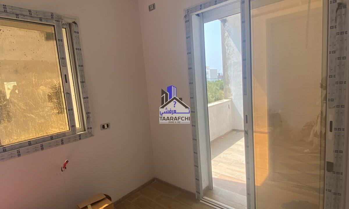 54a9c934-1ea6-401e-8dfe-ee4f84dd8879