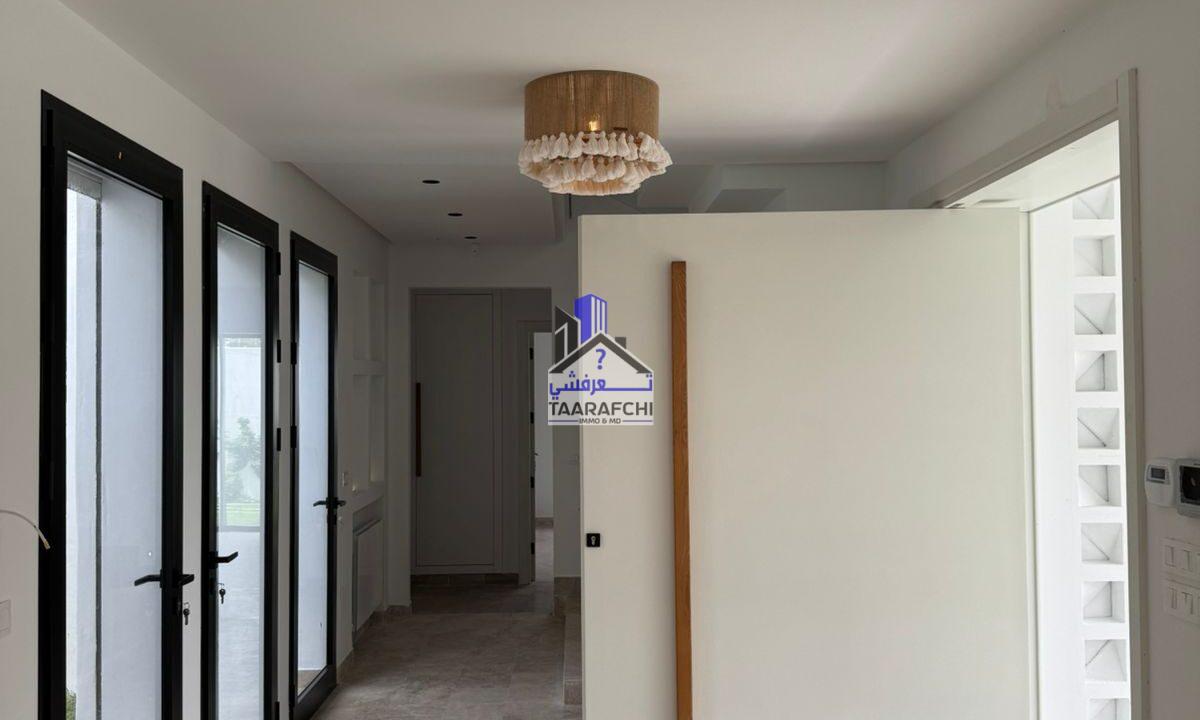 54e2484c-fe51-41d3-bf7b-bcffb35f7599