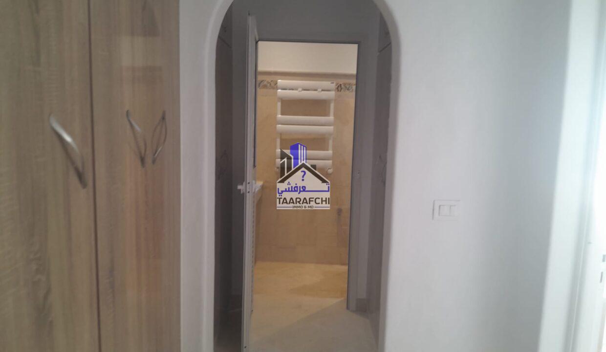 54f96d65-b882-4910-999f-b1545d3ebef0