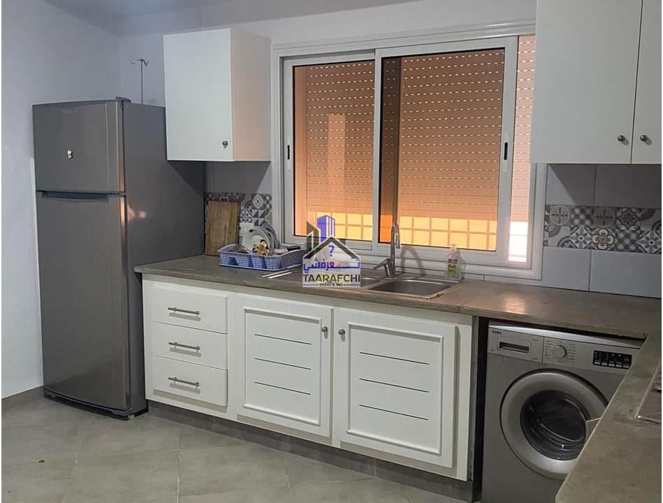 553806f3-f83a-436d-aadd-de24809a5805