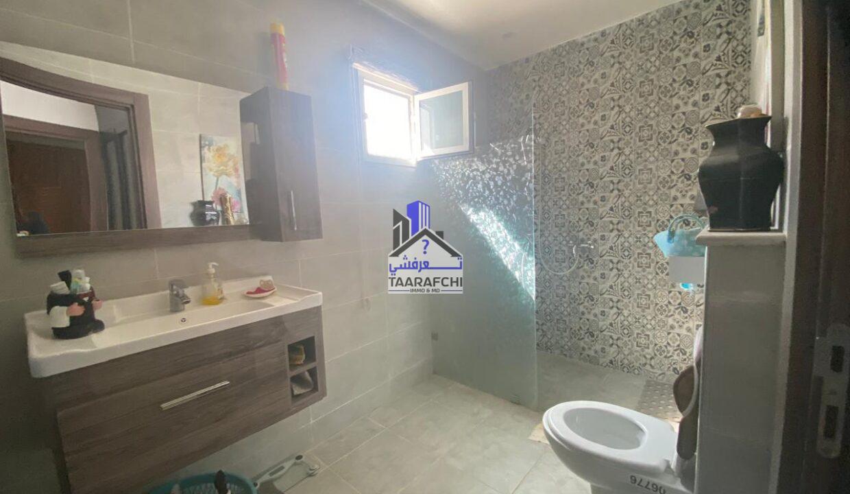 5544369c-9888-49fc-adac-cc72e03fd2e3