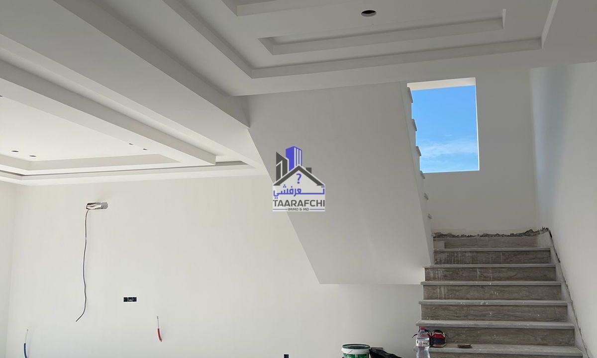 554e3b80-273c-4fb0-8209-95140e7febfe