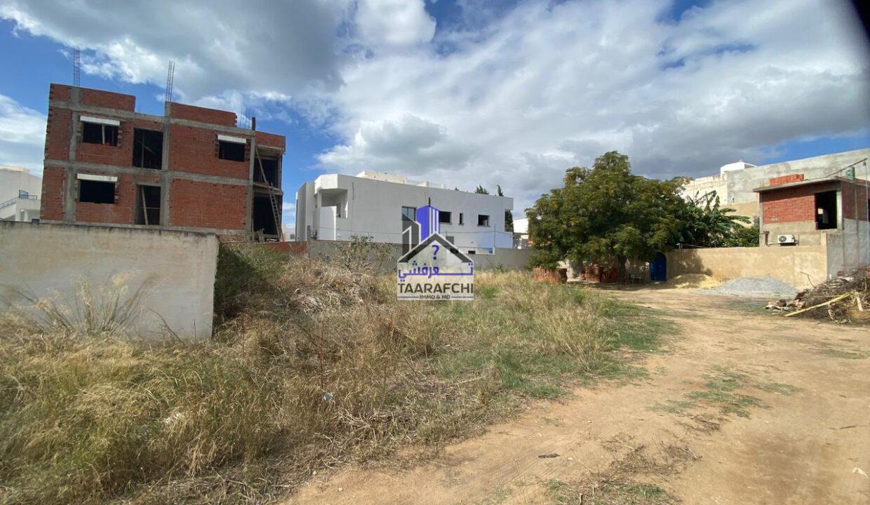 558df4a0-6887-4d90-8177-28ddbc06c840