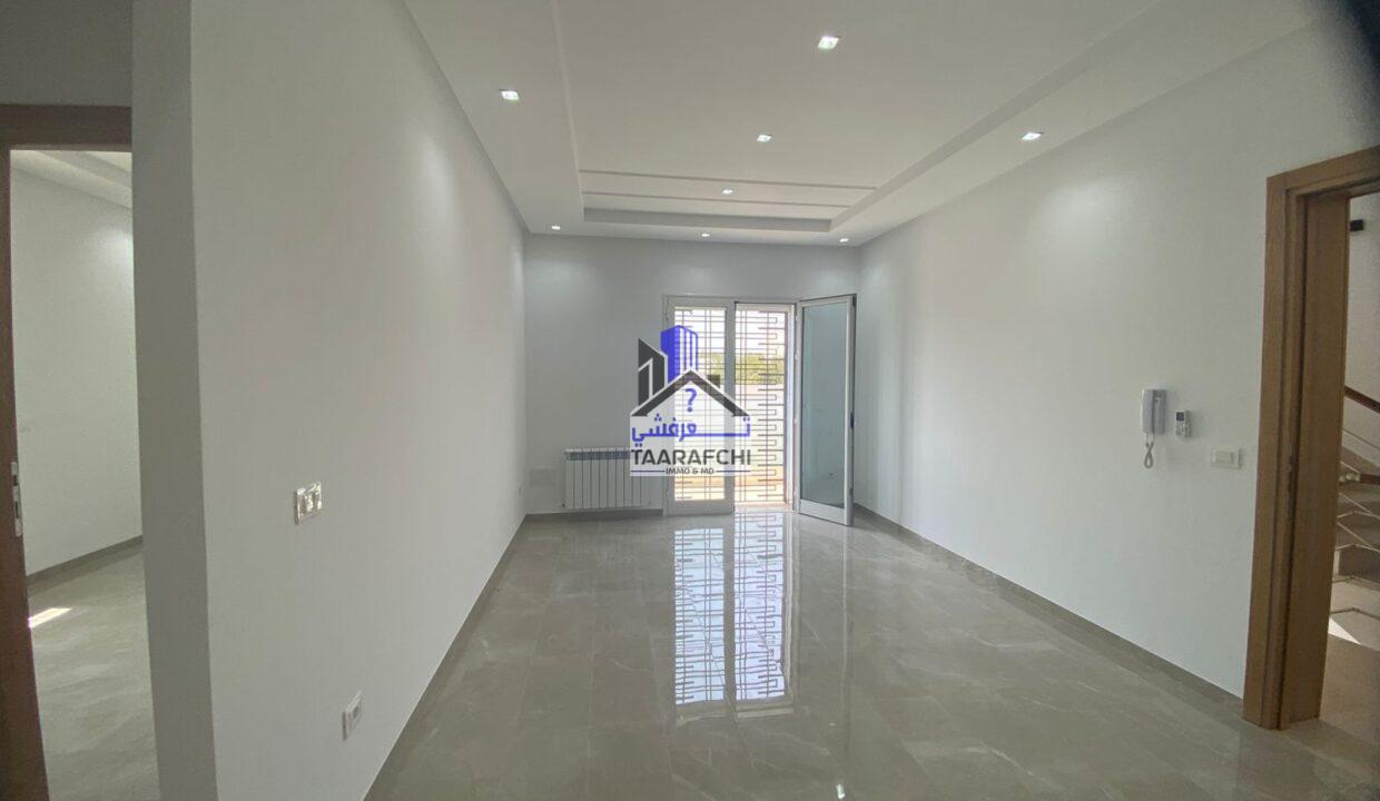 559659e2-b099-47bd-87f1-c83eb10d374f