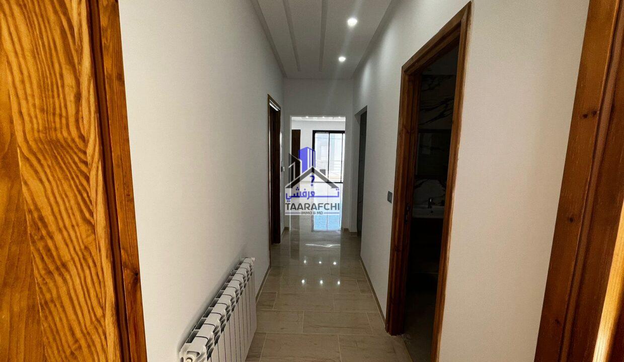 55df82ec-d3cb-4dde-8fff-79728ac6ff50