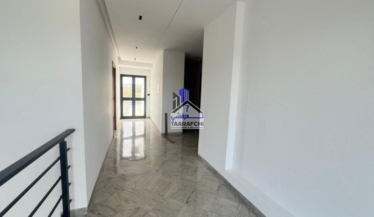 55f49399-635c-49a0-8e5b-cf55822faa09