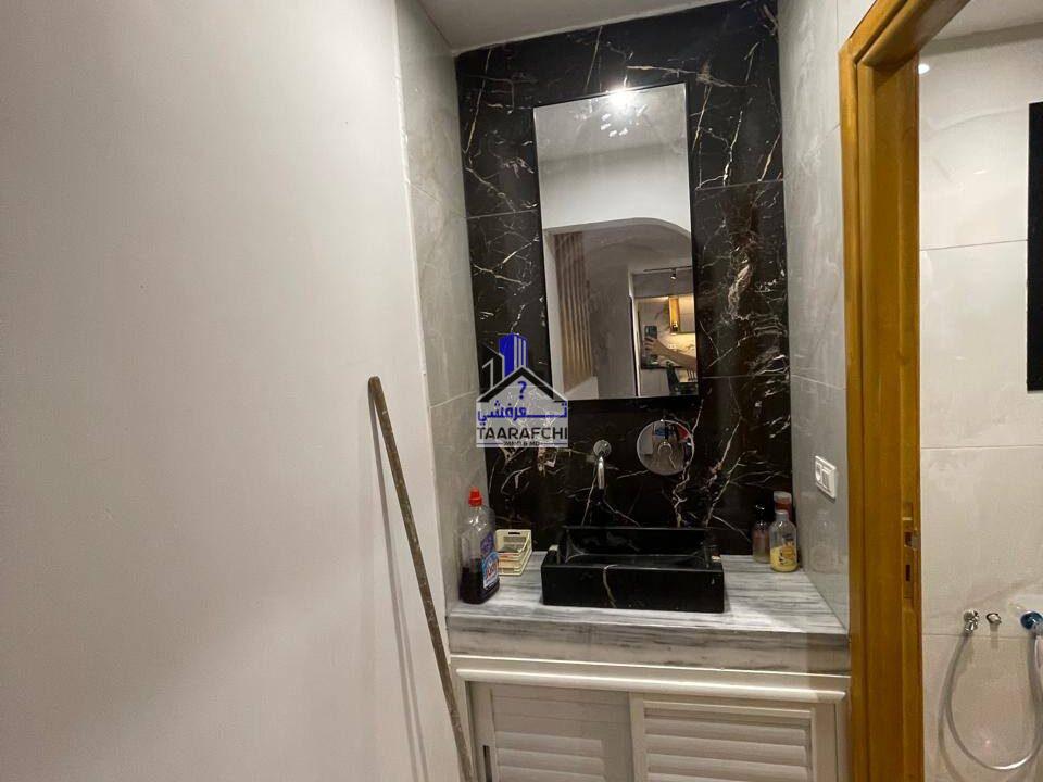 561593165_4125503877766066_674941320520585929_n