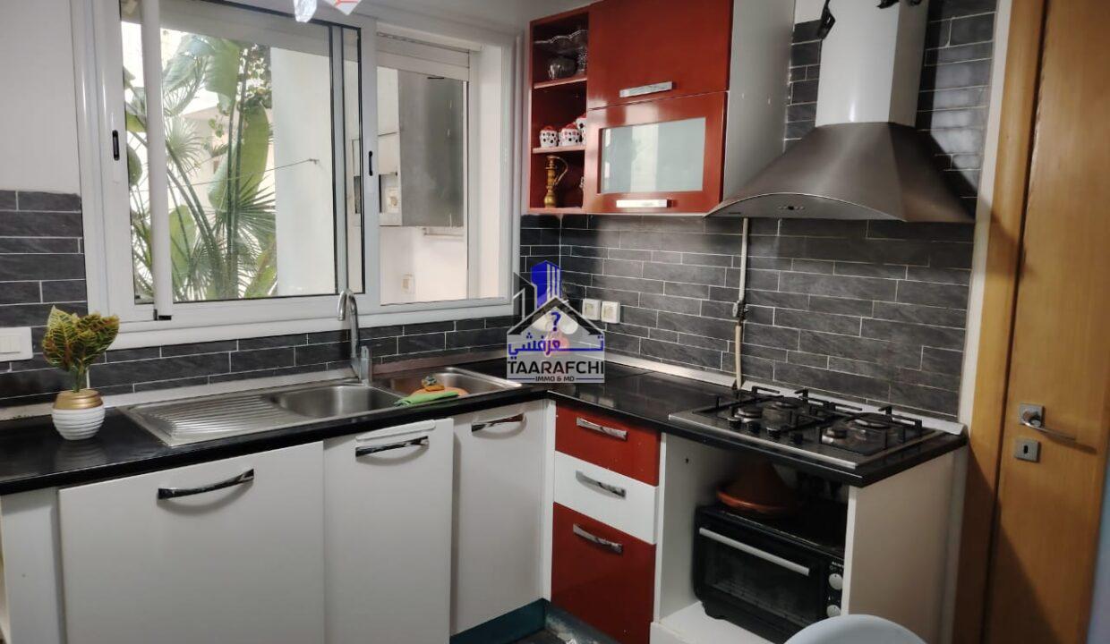 562ced7e-33ef-421b-a5be-39acbfa2cd80