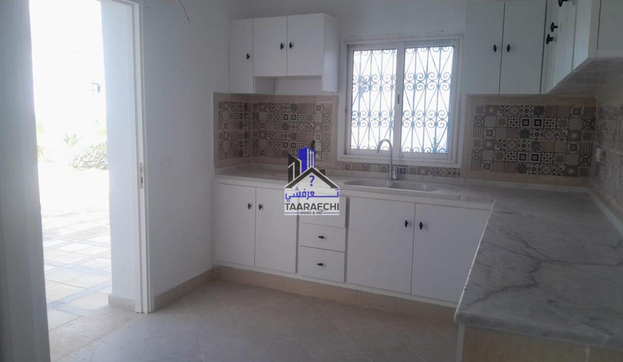 5662bb9f-3ac3-4da1-9490-9701bc5b9761