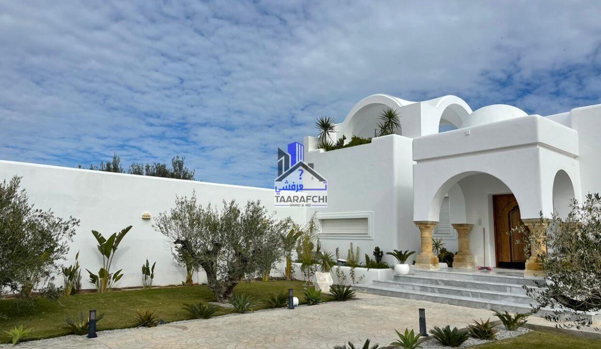 56a4f326-3aa6-460d-866c-8681aada508d