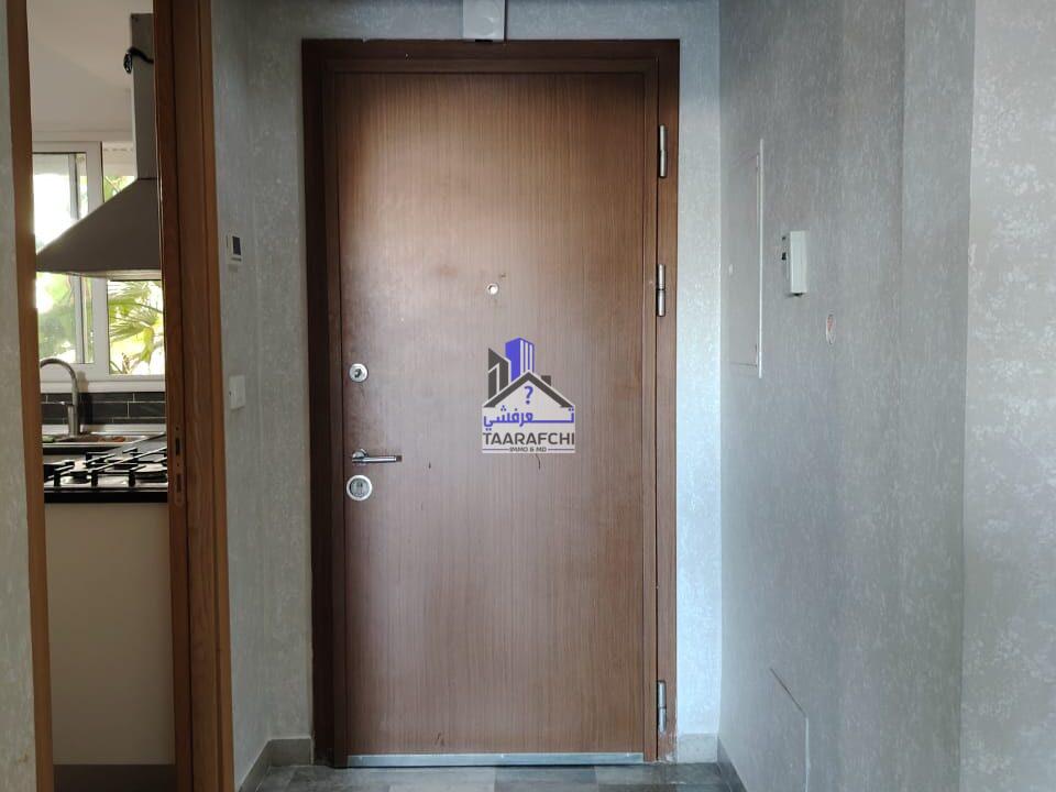 56a5736e-ee91-48ba-a485-a1ca7307072f