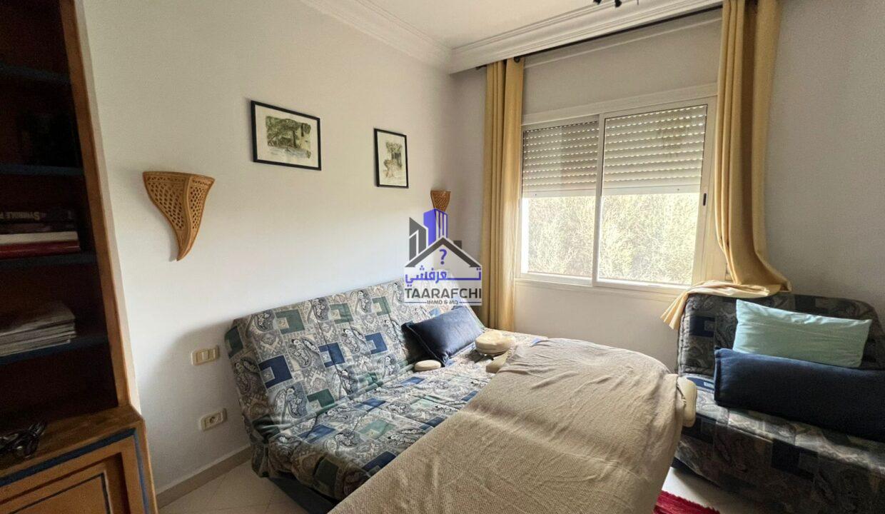 56aac497-5676-433b-a451-b8d69cb8bd37