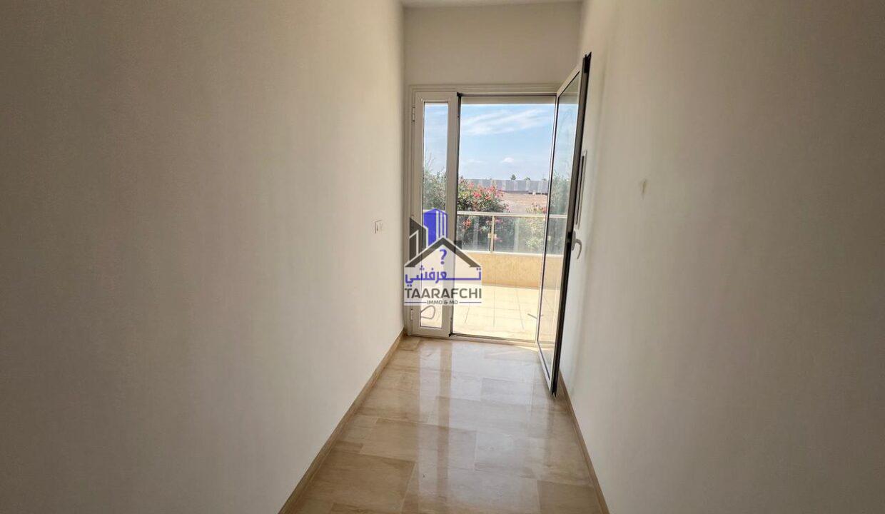 56d844f3-170e-41b6-a91f-be8e5c3eeb71