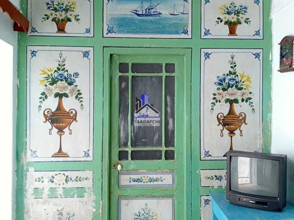 56f813f5-184c-4d33-9594-5057521fd406