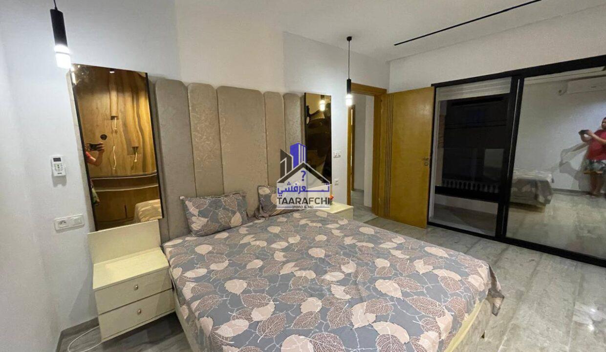 573569280_4125504401099347_2109494208671726652_n