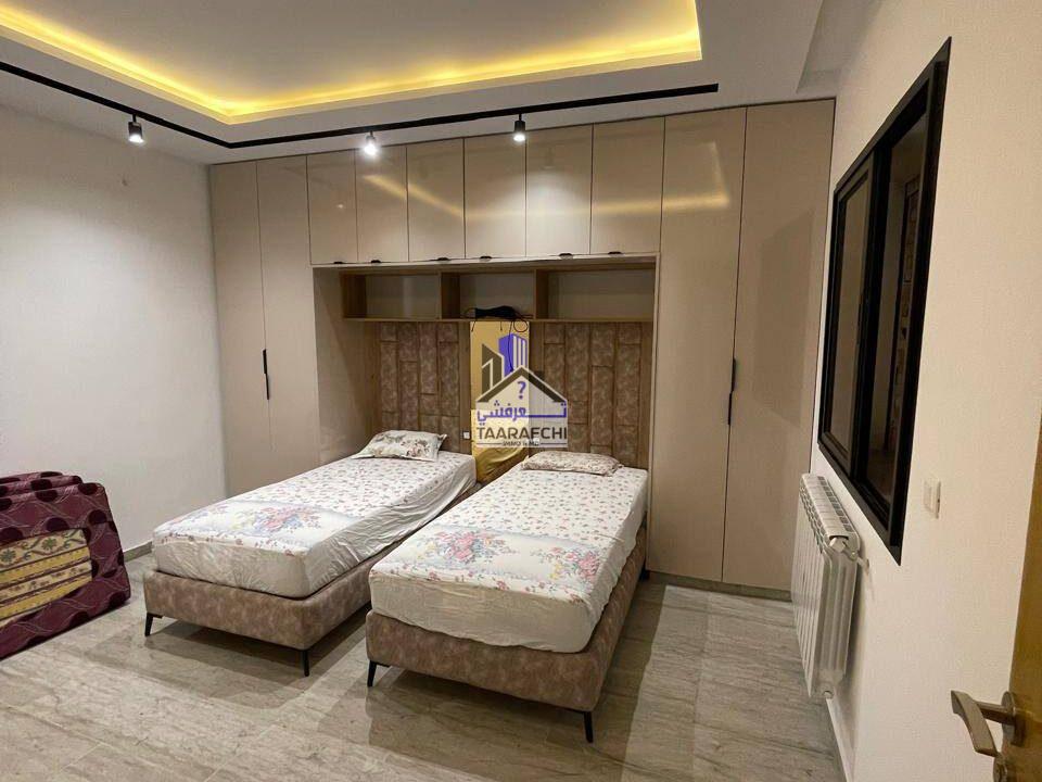 574028917_4125503967766057_1080843854654847115_n