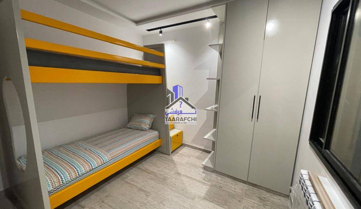 574104042_4125504111099376_18250507753447411_n