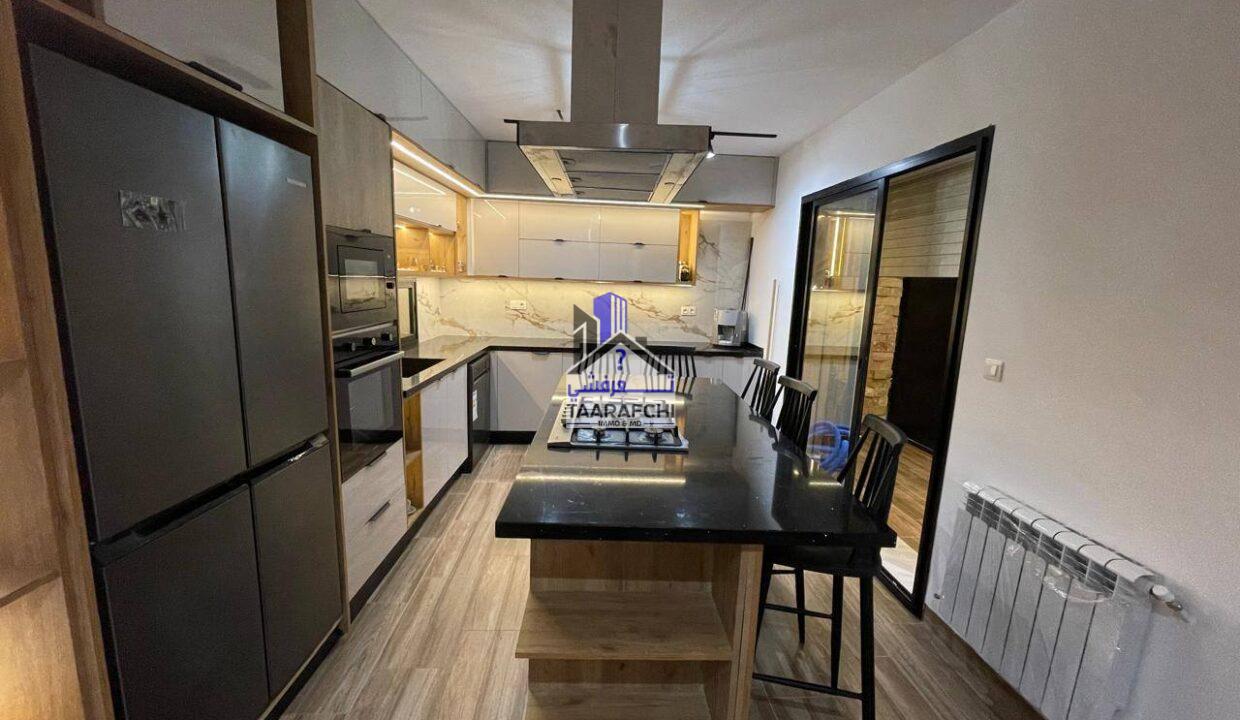 574274444_4125503924432728_6372776965346625790_n