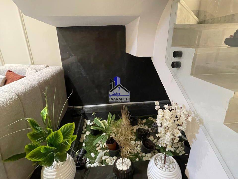 574511228_4125504071099380_6332623304078334215_n