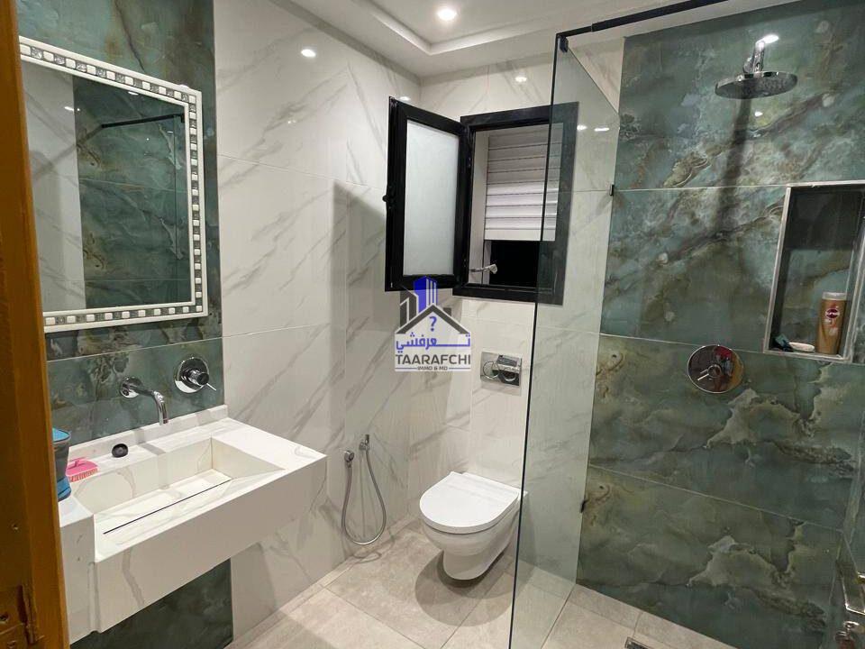 574857973_4125504201099367_4498654041181023463_n