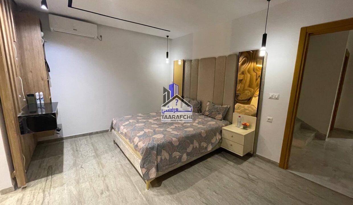 575125840_4125504234432697_6452591674521219519_n